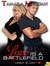 Love is a Battlefield (Kindle Edition)