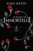 Le secret de l'immortelle (...
