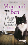 Mon amie Ben Mon amie Ben