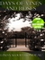 Days of Vines and Roses by Linda Wood Rondeau