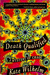 Death Qualified - A Mystery of Chaos (Barbara Holloway #1)