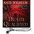 Death Qualified - A Mystery of Chaos (Barbara Holloway #1)