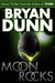 Moon Rocks