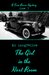 The Girl in the Next Room (...