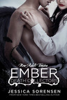 Ember X