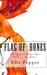 Flag of Bones The Voyages of the Dragon Wynd (Book one: the shallows)