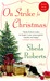 On Strike for Christmas (Paperback)