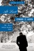 At Last by Edward St. Aubyn At Last by Edward St. Aubyn