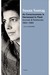 As Consciousness Is Harnessed to Flesh: Journals and Notebooks, 1964--1980 (Paperback)