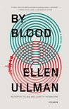 By Blood By Blood