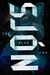 The Blue Fox: A Novel (Paperback)
