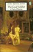 The Good Soldier: A Tale of Passion (Paperback)