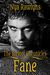 Fane (The Strigoi Chronicle...