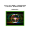 The Annabran Rosary by Barbara The Annabran Rosary by Barbara