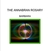 The Annabran Rosary