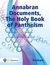 Annabran Documents, The Hol...