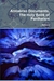 Annabran Documents, The Hol...