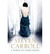A World of Other People by Steven Carroll A World of Other People by Steven Carroll