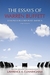 The Essays of Warren Buffett by Warren Buffett The Essays of Warren Buffett by Warren Buffett