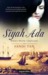 Siyah Ada Birinci Bölüm: Lanetlenen (Paperback)