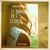 le bonheur en 5 lettres