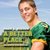 A Better Place (Audiobook)