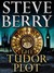 The Tudor Plot: A Cotton Ma...