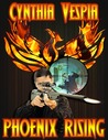 Phoenix Rising