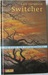 Switcher: am Rand der Entscheidung (Switchers, #3)