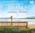 Summer Breeze (Audio CD)