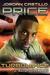 Autopilot Engaged (Turbulence #2)