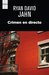 Crimen en directo