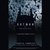 Batman and Psychology: A Dark and Stormy Knight (Audiobook)