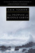 The Peoples of Middle-earth...