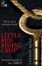 Little Red Riding Crop (The Original Sinners, #0.6)