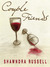 Couple Friends