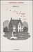 Miss S.