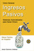 Cómo Generar Ingresos Pasiv...