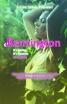 Ekensington Sampler: Spring 2013 Ekensington Sampler: Spring 2013
