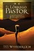 El Lóbrego Pastor (Parte 1)