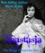 Anastasia (The Dregg Chroni...