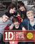 One Direction Diario Oficia...