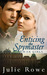 Enticing the Spymaster (War Girls, #2)