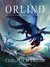 Orlind (Draykon, #3)