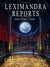 Leximandra Reports and Othe...