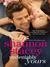 Undeniably Yours (Kowalski Family, #2)