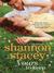 Yours to Keep (Kowalski Family, #3)
