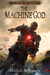 The Machine God (The Drifti...