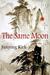 The Same Moon