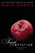 Sweet Temptation (Sweet, #4)